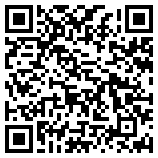 QR Code for Carpet Consta Center in Constantine, MI 49042