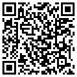 QR Code for Carson City Surgical Assoc in Carson City, MI 48811