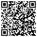 QR Code for Cartridge Couriers in Auburn, MI 48611