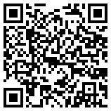 QR Code for Cartronics Inc in Howell, MI 48843