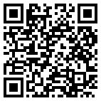 QR Code for Cata in Lansing, MI 48910
