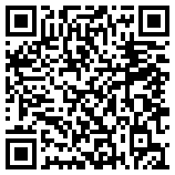 QR Code for Cell Care Center in Taylor, MI 48180