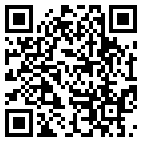 QR Code for Cella Louis Dr in Grand Junction, MI 49056