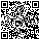 QR Code for Cellular Center USA in Ferndale, MI 48220