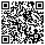 QR Code for Certified Home Improvement in Garden City, MI 48135