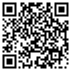 QR Code for Chalet Floral in Muskegon, MI 49441