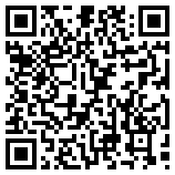 QR Code for Char's Cafe in Bruce Crossing, MI 49912