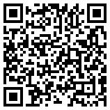 QR Code for Charter Spectrum in Negaunee, MI 49866