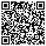 QR Code for Charter Spectrum in Belding, MI 48809