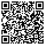 QR Code for Chase - Consumer Spanish in Cedar, MI 49621