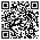 QR Code for Chase Bank in MACOMB, MI 48044