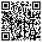 QR Code for Chase in Bridgman, MI 49106