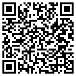 QR Code for Chikaming Open Lands in Lakeside, MI 49116
