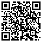 QR Code for China King in Ann Arbor, MI 48103