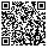 QR Code for Choiceone in Taylor, MI 48180