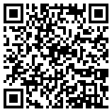 QR Code for Cim Solutions & Networking in Canton, MI 48187
