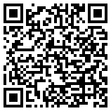 QR Code for City of Corunna in Corunna, MI 48817