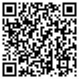 QR Code for Classic Stamp & Sign in Norton Shores, MI 49441