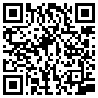 QR Code for C Mai Industries in Plymouth, MI 48170