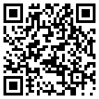 QR Code for CND in Livonia, MI 48150