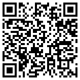 QR Code for Colasanti Construction Services in Detroit, MI 48226