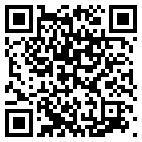 QR Code for Cold Temper in Wyandotte, MI 48192