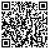QR Code for Colonial Title Company in Saint Clair Shores, MI 48081
