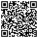 QR Code for Columbia School District in Brooklyn, MI 49230