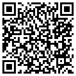 QR Code for Comerica Bank in Kalamazoo, MI 49007