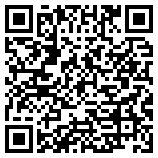 QR Code for Comins Post Office in Comins, MI 48619