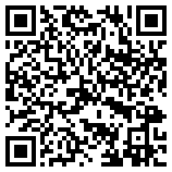 QR Code for Commerce Connect in FLINT, MI 48507