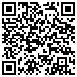 QR Code for Commerce Hiller Shell in West Bloomfield, MI 48324