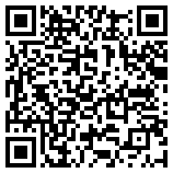 QR Code for Communicare Michigan in Madison Heights, MI 48071