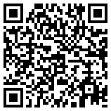 QR Code for Community State Bank in New Lothrop, MI 48460