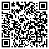 QR Code for Computer Frog in Lapeer, MI 48446