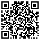 QR Code for Computer Frog in Lapeer, MI 48446