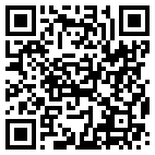 QR Code for Cafe Coney in PONTIAC, MI 48340