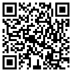 QR Code for Configura in Grand Rapids, MI 49503