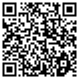 QR Code for Constantine United Methodist in Constantine, MI 49042