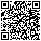 QR Code for Consulting Abbey in Commerce Township, MI 48382