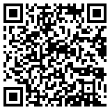 QR Code for Control Solutions in Lachine, MI 49753