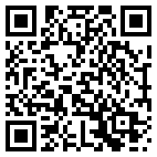 QR Code for Keith Cook Dvm in Southgate, MI 48195