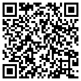 QR Code for Cooperative Elevator in Elkton, MI 48731