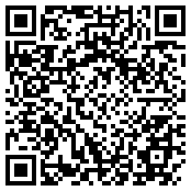 QR Code for Corey Lake Christian Child Care Center in Three Rivers, MI 49093