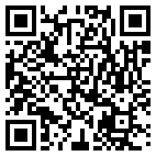 QR Code for Corunna's Hometown Grille in Corunna, MI 48817