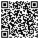 QR Code for Cranbrook in Bloomfield, MI 48304