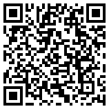 QR Code for Cranbrook in Bloomfield, MI 48304