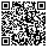 QR Code for Custer Office Environments in Grand Rapids, MI 49503