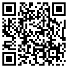 QR Code for D & A Excavating in Fenton, MI 48430