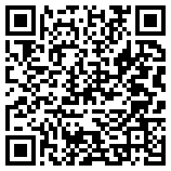 QR Code for The Albert in Detroit, MI 48226